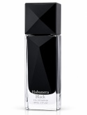 Aurora Habanera Black 80 ml EDP