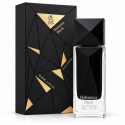 Aurora Habanera Black 80 ml EDP