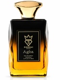 Bujairami Agha 100 ml EDP