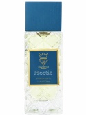Bujairami Hectic 100 ml EDP