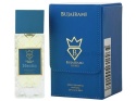 Bujairami Hectic 100 ml EDP
