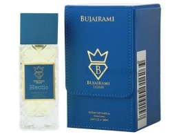 Bujairami Hectic 100 ml EDP