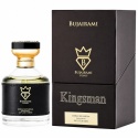 Bujairami Kingsman100 ml EDP