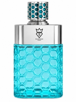 Bujairami No Limit 100 ml EDP