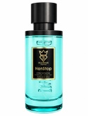 Bujairami Non Stop 100 ml EDP