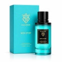 Bujairami Non Stop 100 ml EDP