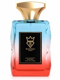 Bujairami Unforgettable 100 ml EDP