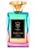 Bujairami Vanilla Dream 100 ml EDP