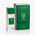 Bujairami Vibration 100 ml Extrait