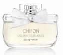 Emper Chifon Valina Elegance 100 ml EDP