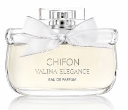 Emper Chifon Valina Elegance 100 ml EDP