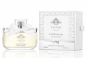 Emper Chifon Valina Elegance 100 ml EDP