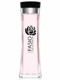 Emper Fasio Essence 100 ml EDP