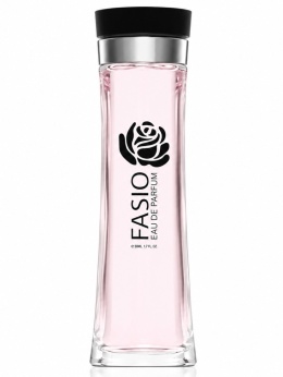 Emper Fasio Essence 100 ml EDP