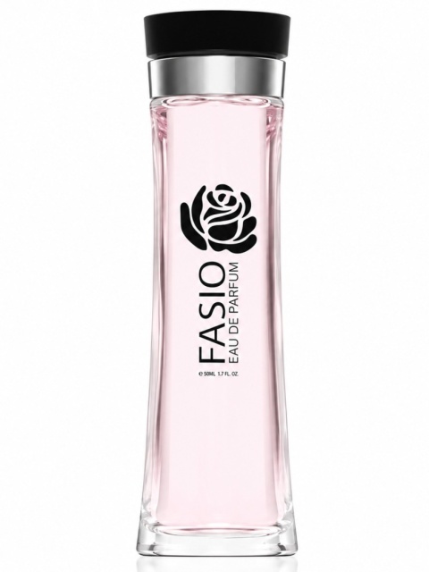 Emper Fasio Essence 100 ml EDP