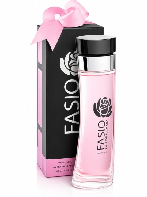 Emper Fasio Essence 100 ml EDP