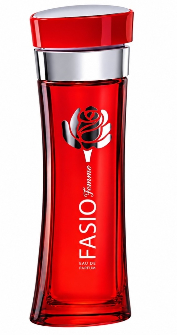 emper fasio essence
