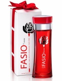 Emper Fasio Essence 100 ml EDP