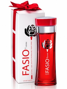 Emper Fasio Essence 100 ml EDP