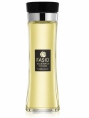 Emper Fasio Supreme 100 ml EDP