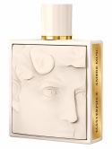 Emper Masterpiece Ambre Musc 100 ml EDP