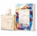 Emper Masterpiece Ambre Musc 100 ml EDP