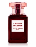 Fragrance World Cherry Incense 80 ml EDP