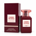 Fragrance World Cherry Incense 80 ml EDP