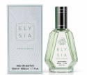 Fragrance World Elysia Pista Sundae 50 ml EDP