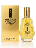 Fragrance World La Uno Million 50 ml EDP