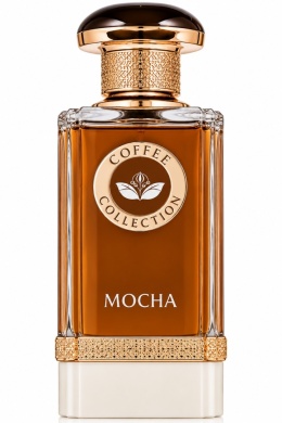 Fragrance World Mocha Coffee 100 ml EDP