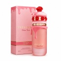 French Avenue Fleuriche Bisou Rose 100 ml EDP
