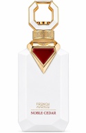 French Avenue Noble Cedar 100 ml EDP
