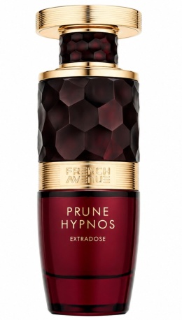 French Avenue Prune Hypnose 100 ml EDP