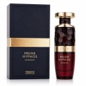 French Avenue Prune Hypnose 100 ml EDP