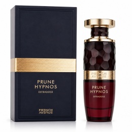 French Avenue Prune Hypnose 100 ml EDP