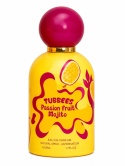 Grandeur Tubbees Passion Fruit Mojito 50 ml EDP