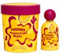 Grandeur Tubbees Passion Fruit Mojito 50 ml EDP