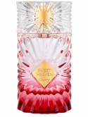 Gulf Orchid Sweet Heaven Cherry 20 ml EDP