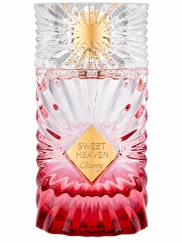 Gulf Orchid Sweet Heaven Cherry 20 ml EDP