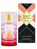Gulf Orchid Sweet Heaven Cherry 20 ml EDP