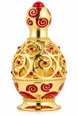 Khadlaj Haneen Gold Oil 20 ml CPO