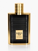 Khadlaj Karus Gold Absolu 100 ml EDP