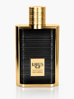 Khadlaj Karus Gold Absolu 100 ml EDP