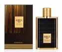 Khadlaj Karus Gold Absolu 100 ml EDP