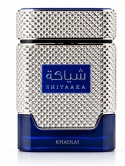 Khadlaj Shiyaaka Blue 100 ml EDP