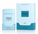 Khadlaj Shiyaaka Sky 100 ml EDP