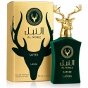 Lataffa Al Noble Safeer 100 ml EDP