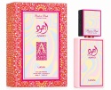 Lattafa Ajwad Pink to Pink Creamy Elixir 60 ml EDP