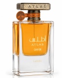 Lattafa Atlas Canyon 55 ml EDP